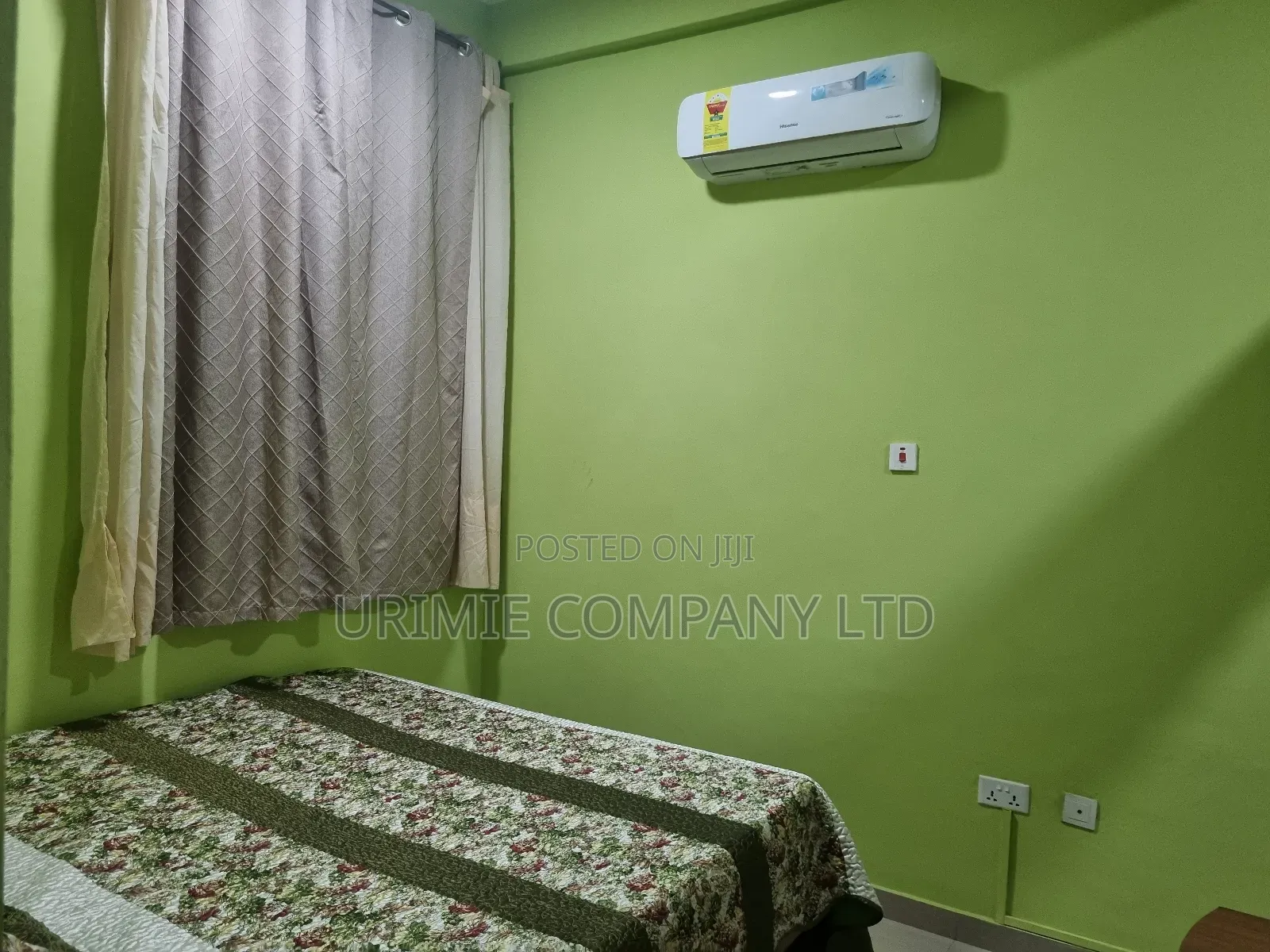 Self Catering Accomodation for Holidays and Vacations in Community 25