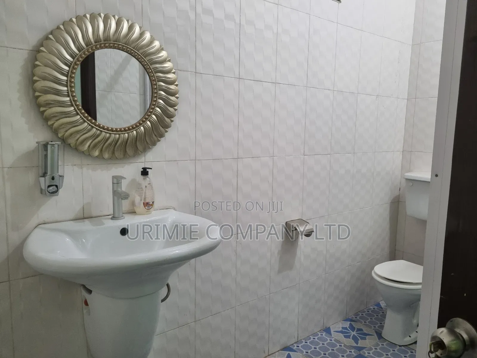 Self Catering Accomodation for Holidays and Vacations in Community 25