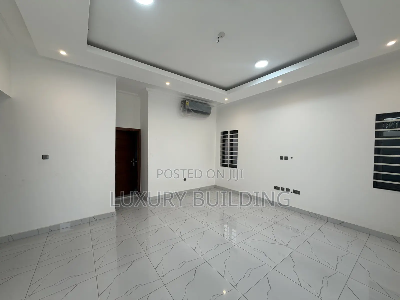 3bdrm House in Klagon, Spintex for sale in Spintex