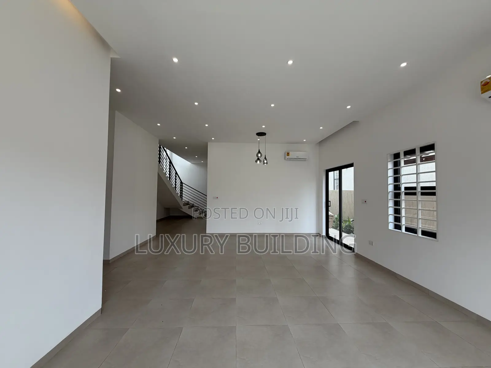 4bdrm House in Comm.20, Baatsona Total for sale in Baatsona Total