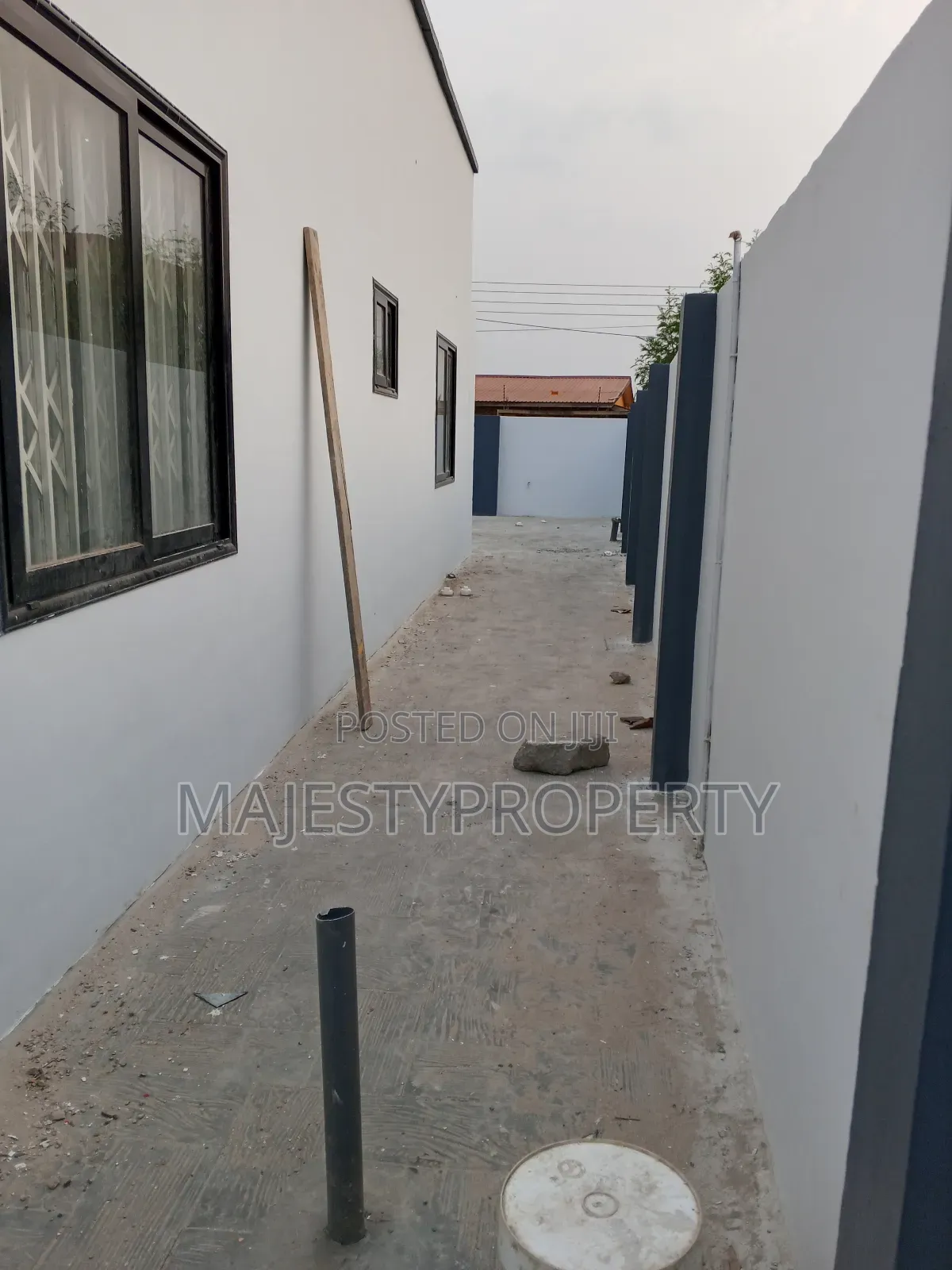 3bdrm House in Spintex for sale in Spintex