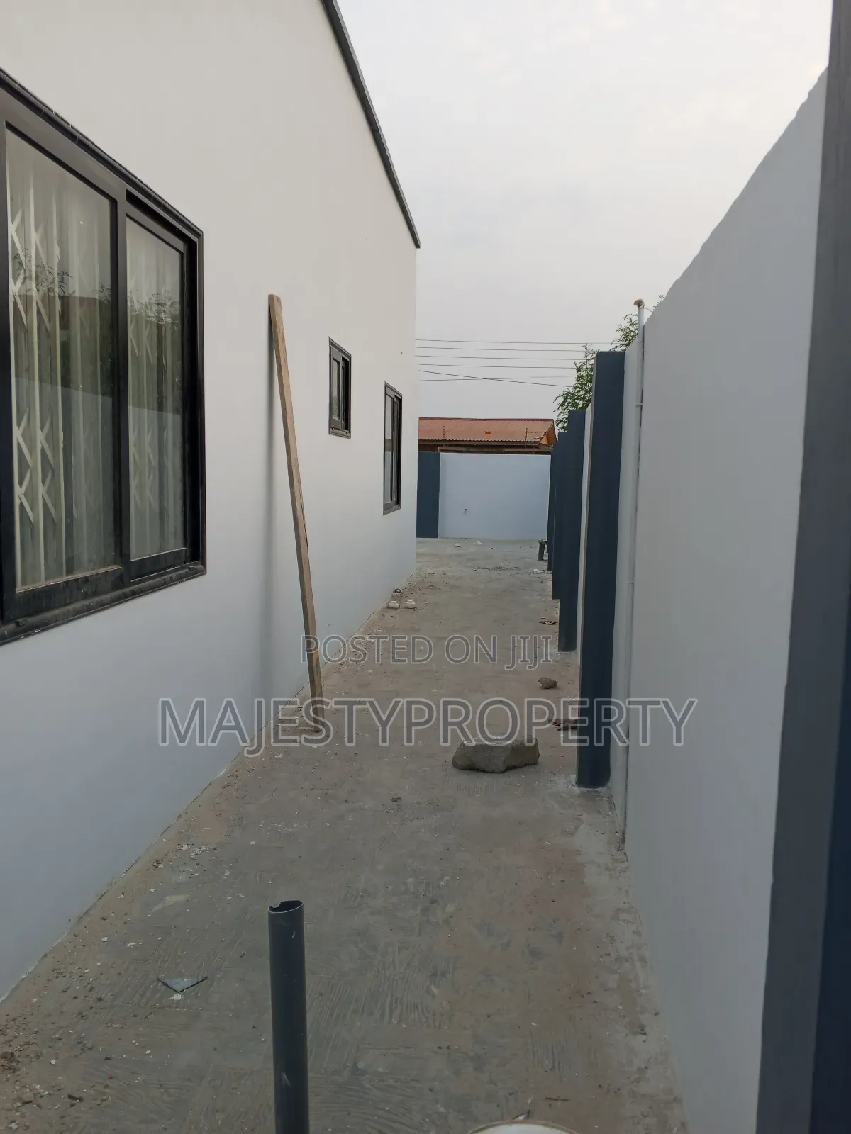 3bdrm House in Spintex for sale in Spintex