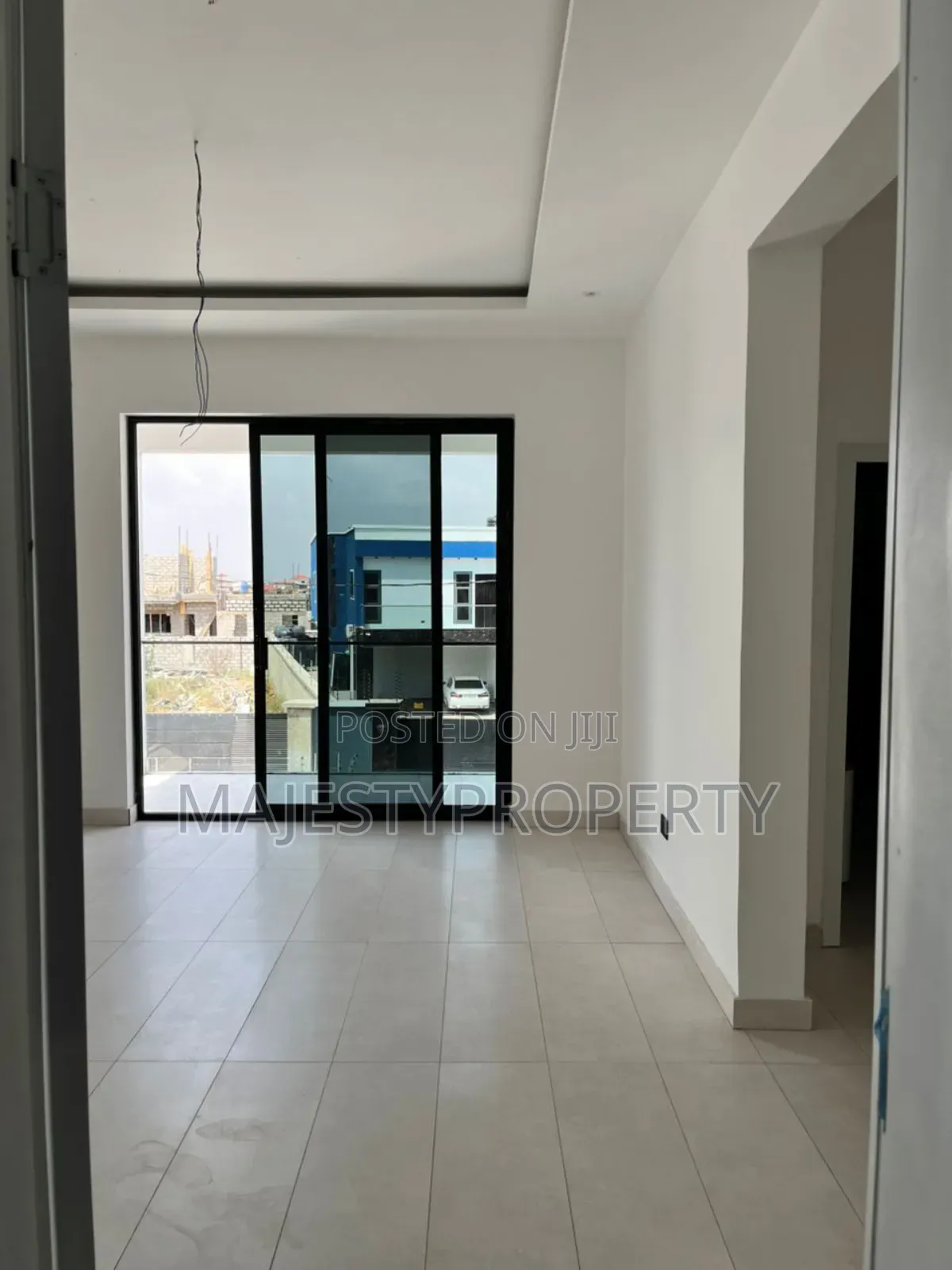 3bdrm House in Manet, Spintex for sale in Spintex