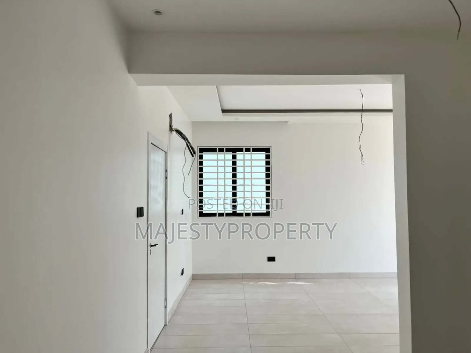 3bdrm House in Manet, Spintex for sale in Spintex