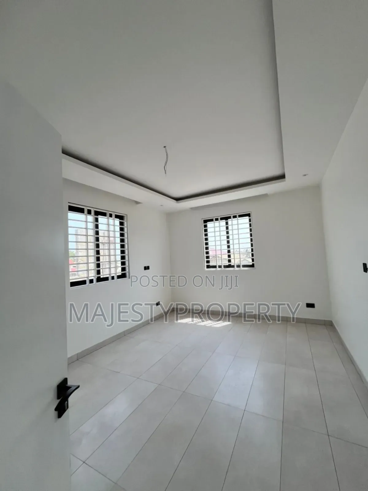 3bdrm House in Manet, Spintex for sale in Spintex