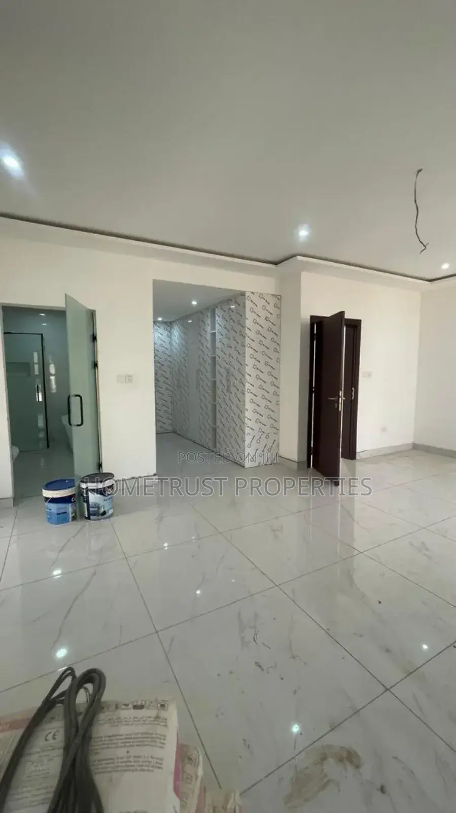 4bdrm Duplex in East Legon Hills, Nmai-Dzorn for sale in Nmai-Dzorn