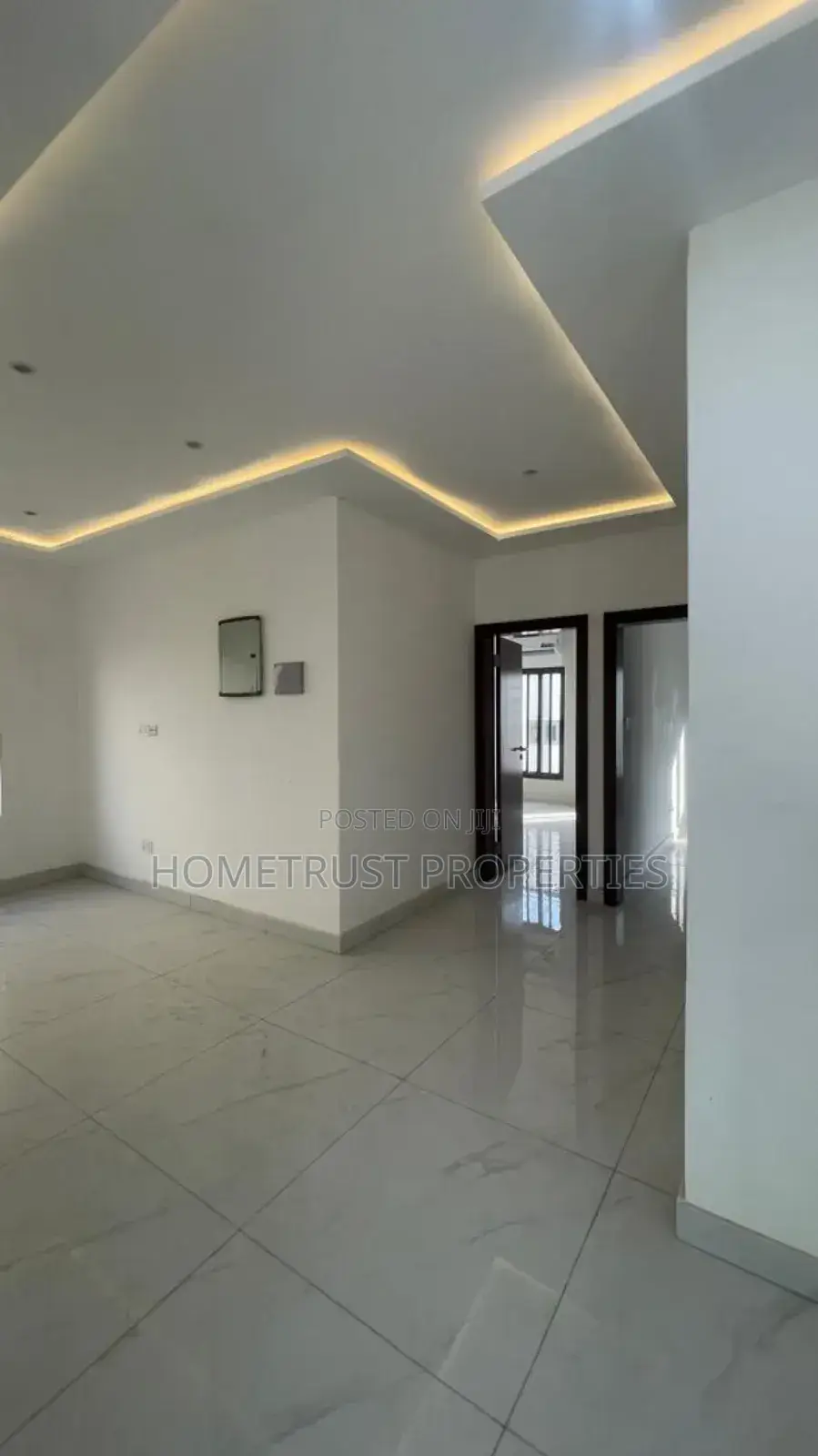 4bdrm Duplex in East Legon Hills, Nmai-Dzorn for sale in Nmai-Dzorn