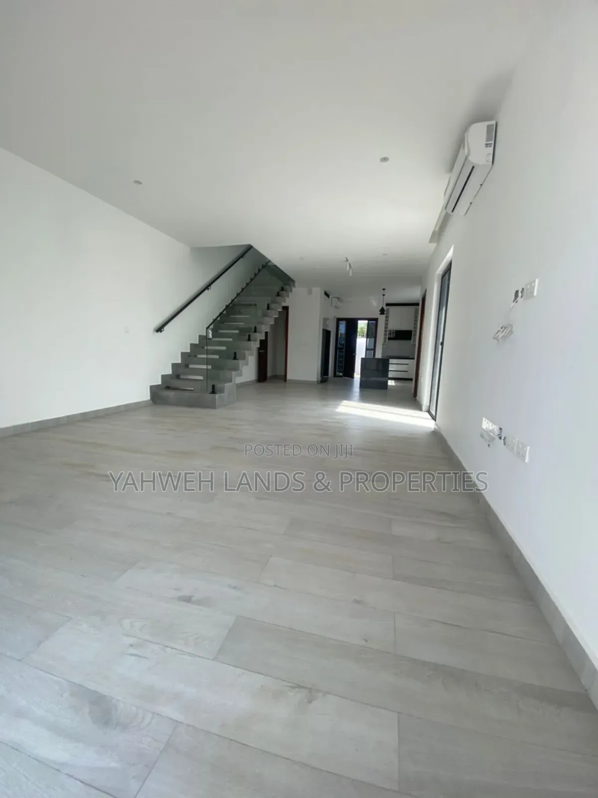 3bdrm House in Baatsona Total for sale in Baatsona Total