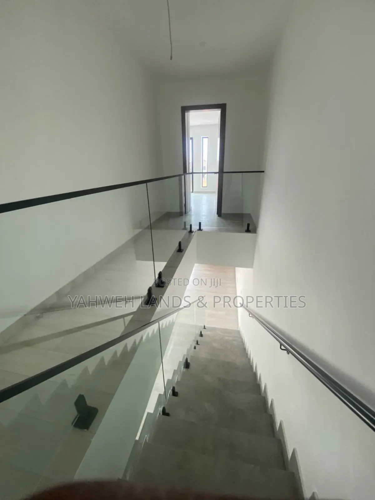 3bdrm House in Baatsona Total for sale in Baatsona Total