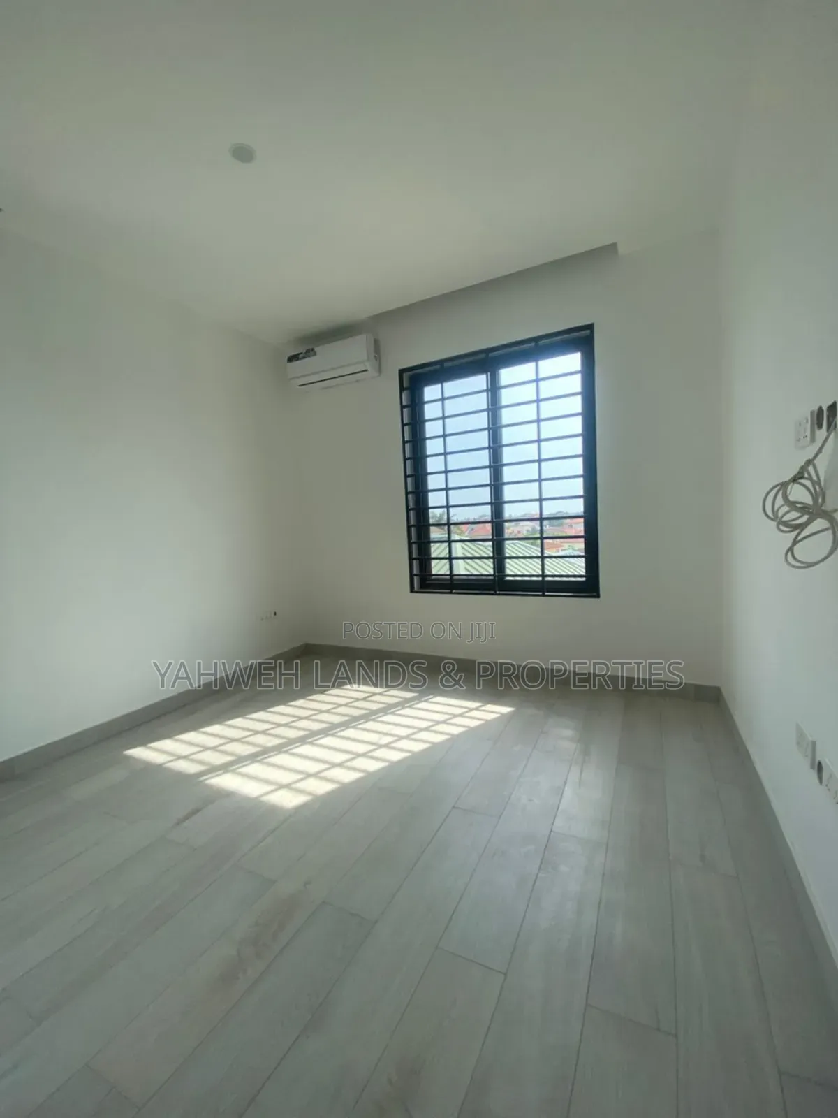 3bdrm House in Baatsona Total for sale in Baatsona Total