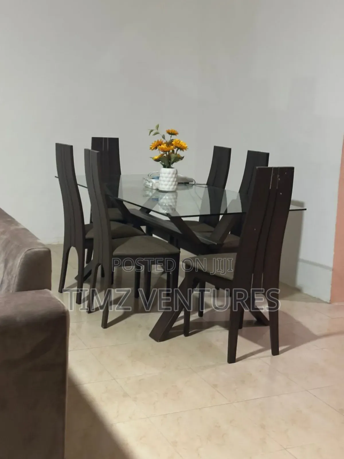Furnished 4bdrm House in Regimanuel Gray Estates for sale in Regimanuel Gray Estates