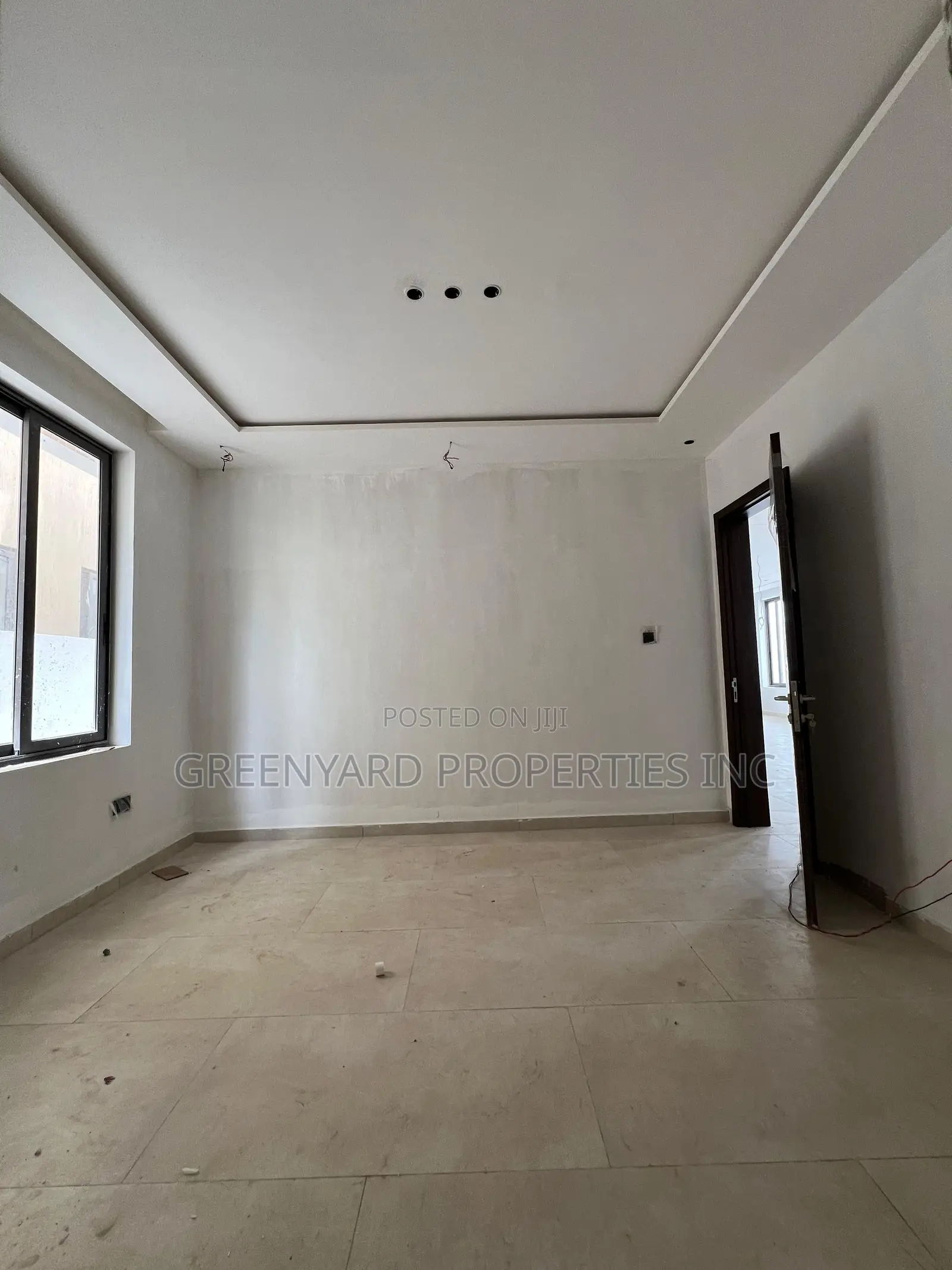 4bdrm House in Taeaddo, Tseaddo for sale in Tseaddo
