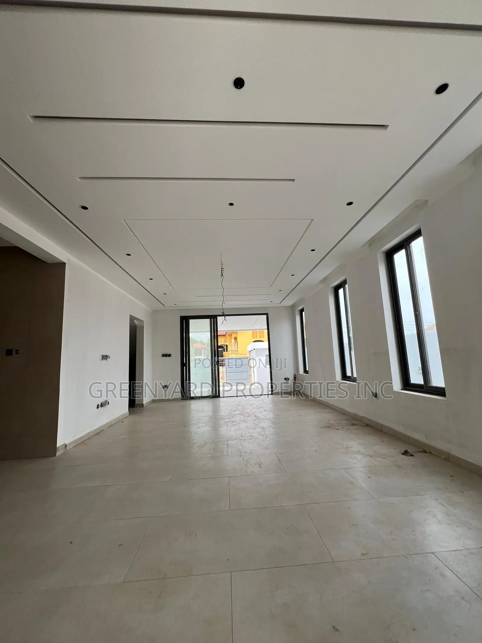 4bdrm House in Taeaddo, Tseaddo for sale in Tseaddo