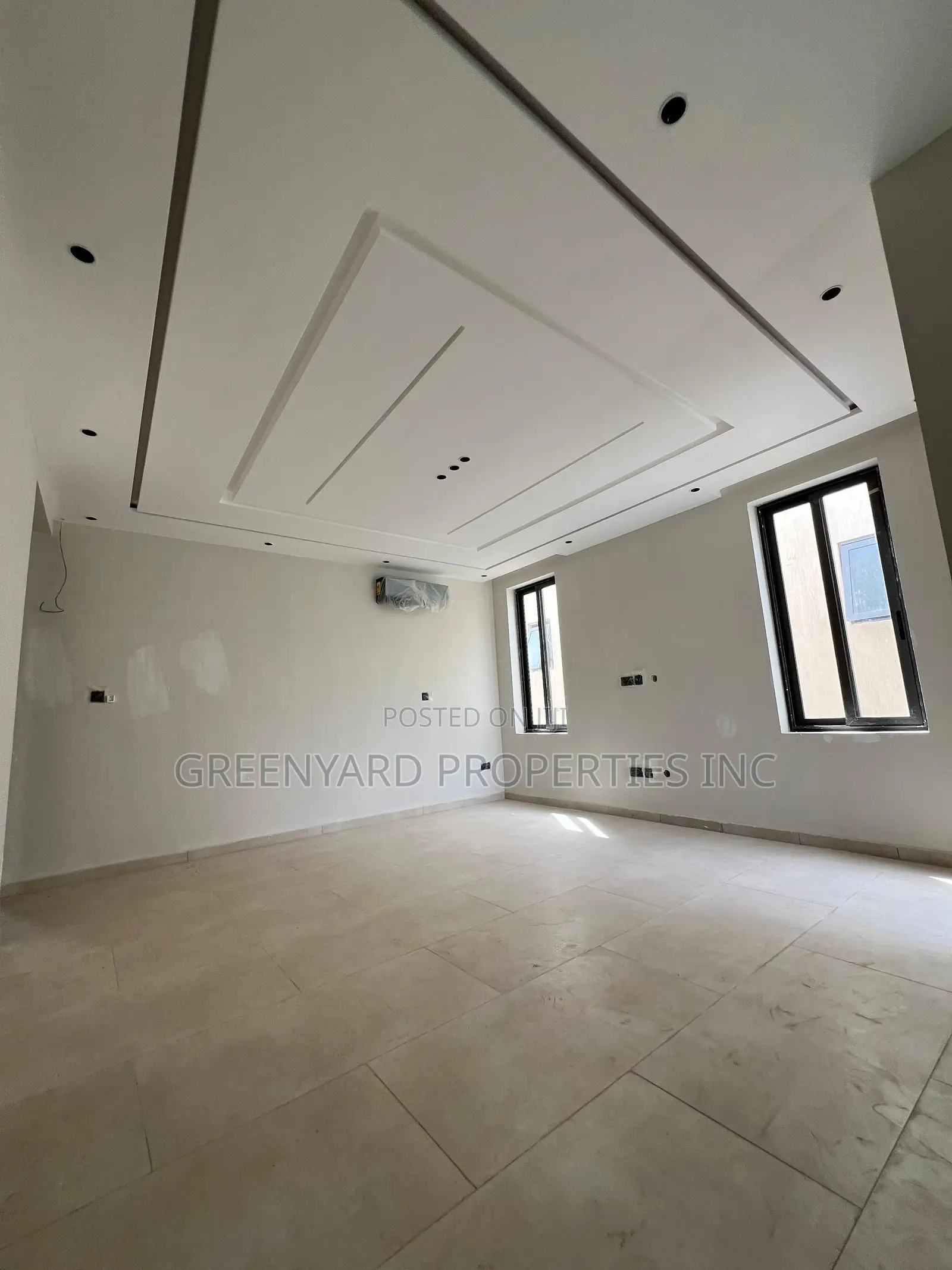 4bdrm House in Taeaddo, Tseaddo for sale in Tseaddo