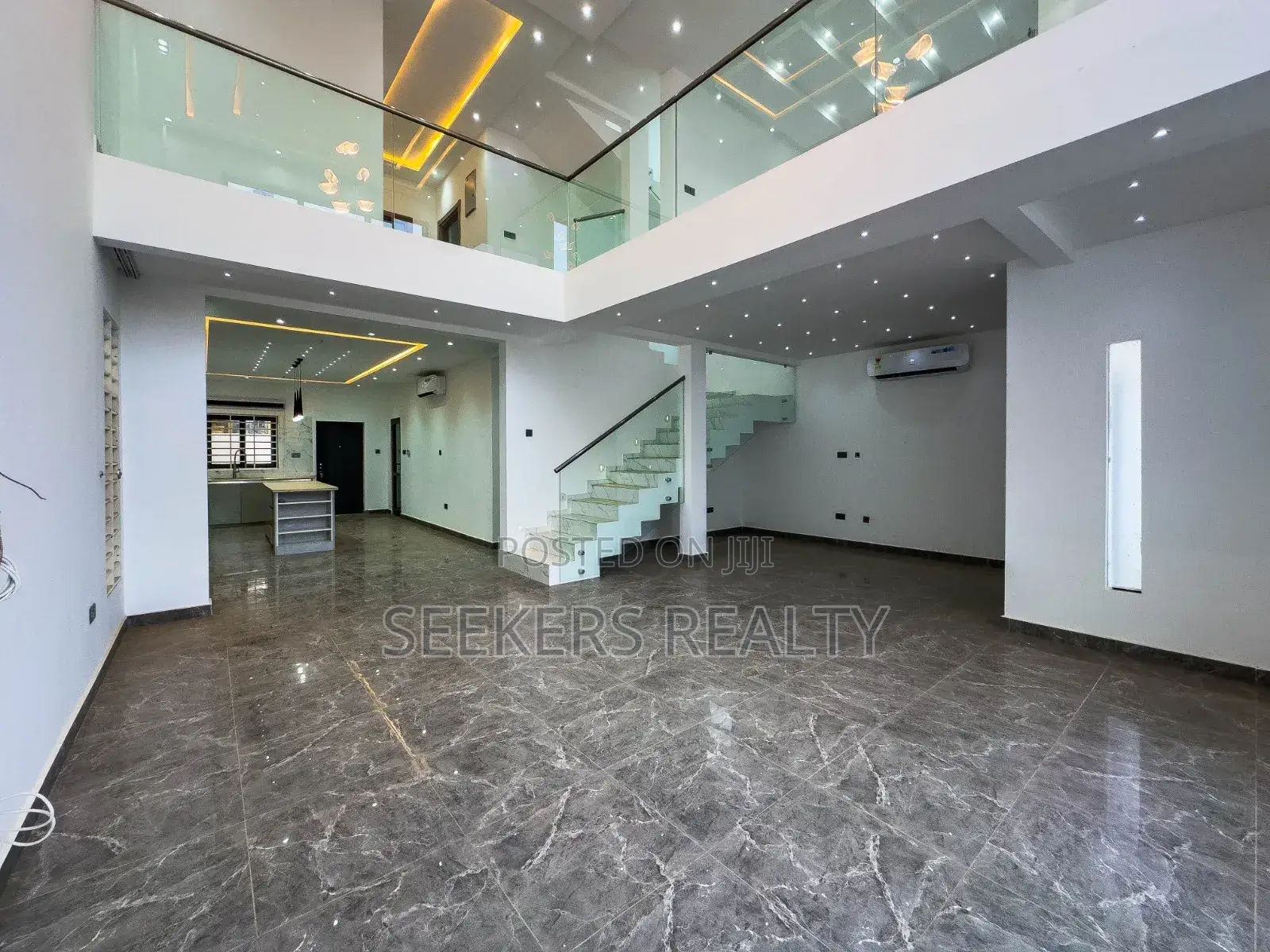 4bdrm House in Seekers Realty, Lake Side Estate for sale in Lake Side Estate