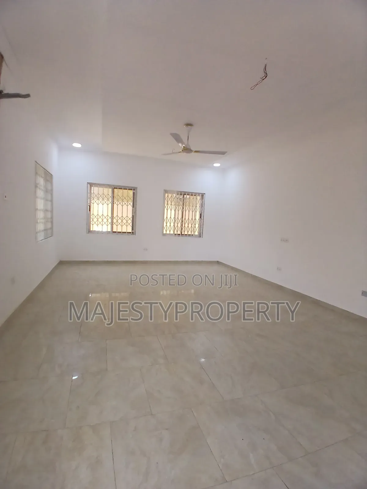 3bdrm House in Okpoegonor, Manet Court for sale in Manet Court