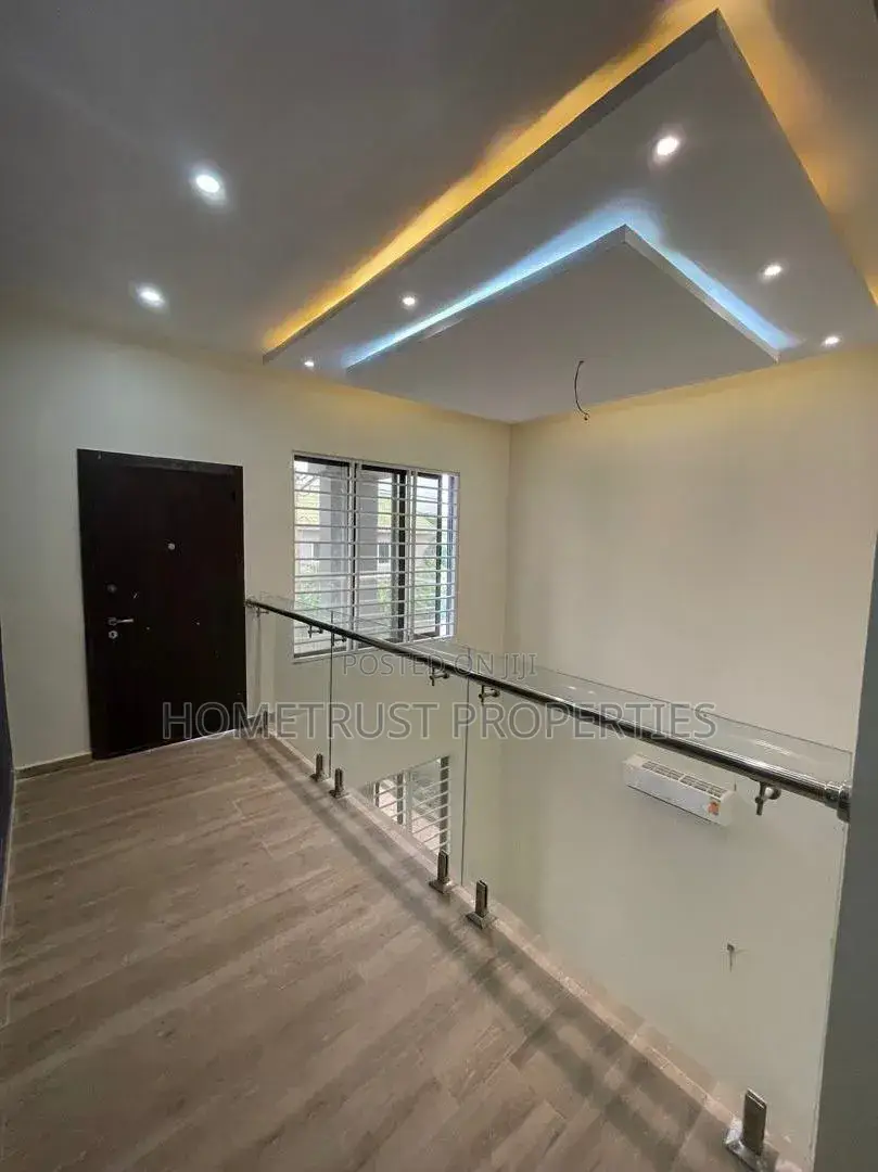 4bdrm Duplex in Dome Atomic Down, Kwabenya for sale in Kwabenya