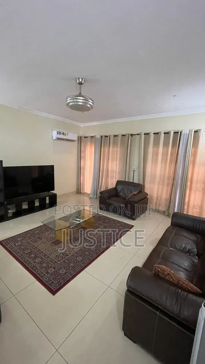 Furnished 9bdrm Apartment in Adenta, SDA Area for sale in SDA Area