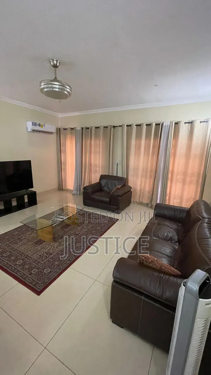 Furnished 9bdrm Apartment in Adenta, SDA Area for sale in SDA Area