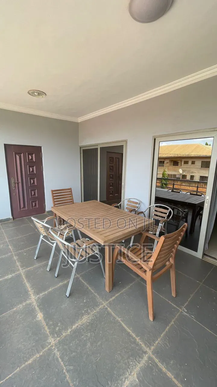 Furnished 9bdrm Apartment in Adenta, SDA Area for sale in SDA Area