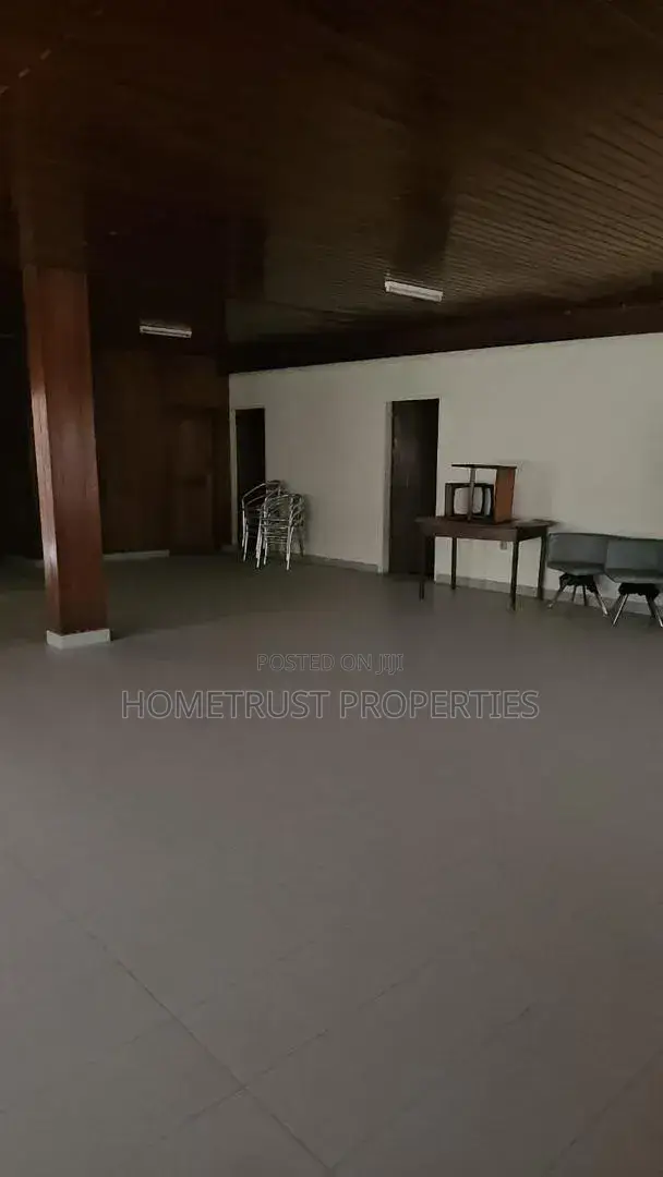 7bdrm House in Achimota Kingsby, Mile 7 for sale in Mile 7
