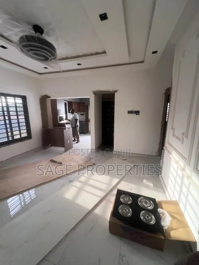 2bdrm House in Lake Side Estate for sale in Lake Side Estate