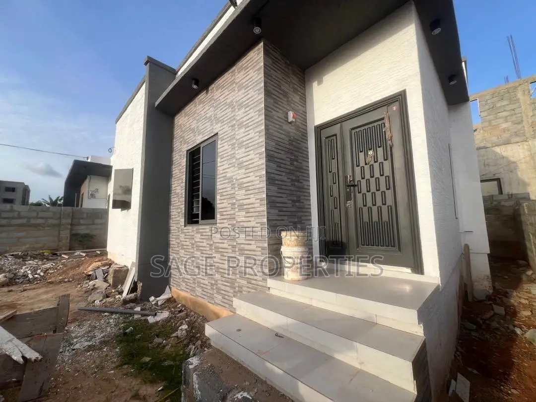 2bdrm House in Lake Side Estate for sale in Lake Side Estate