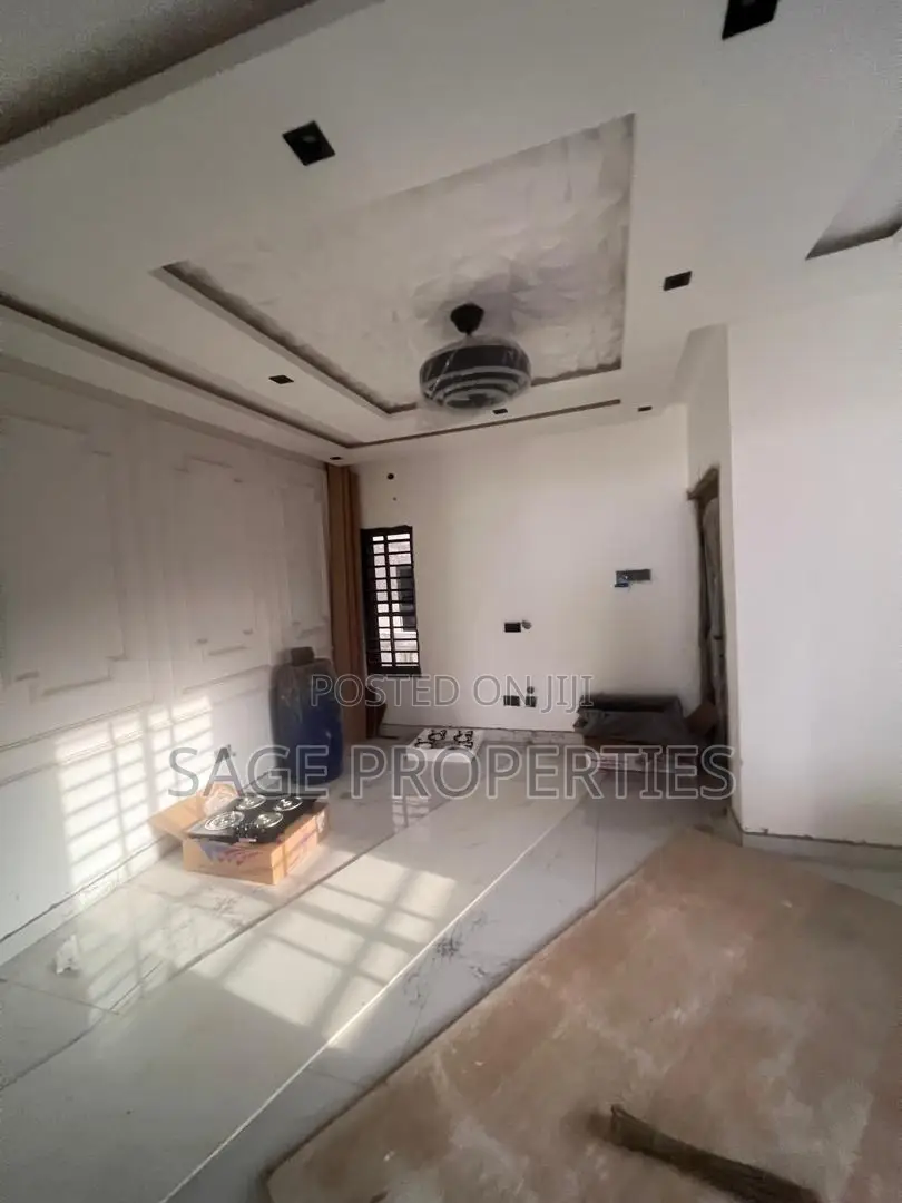 2bdrm House in Lake Side Estate for sale in Lake Side Estate