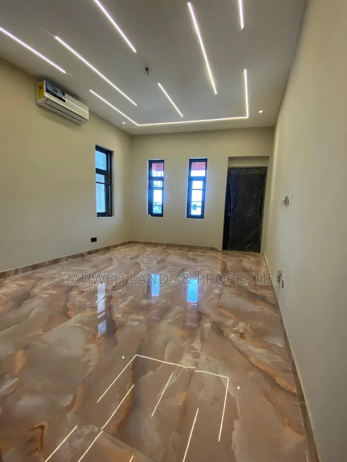 3bdrm House in Tseaddo for sale in Tseaddo