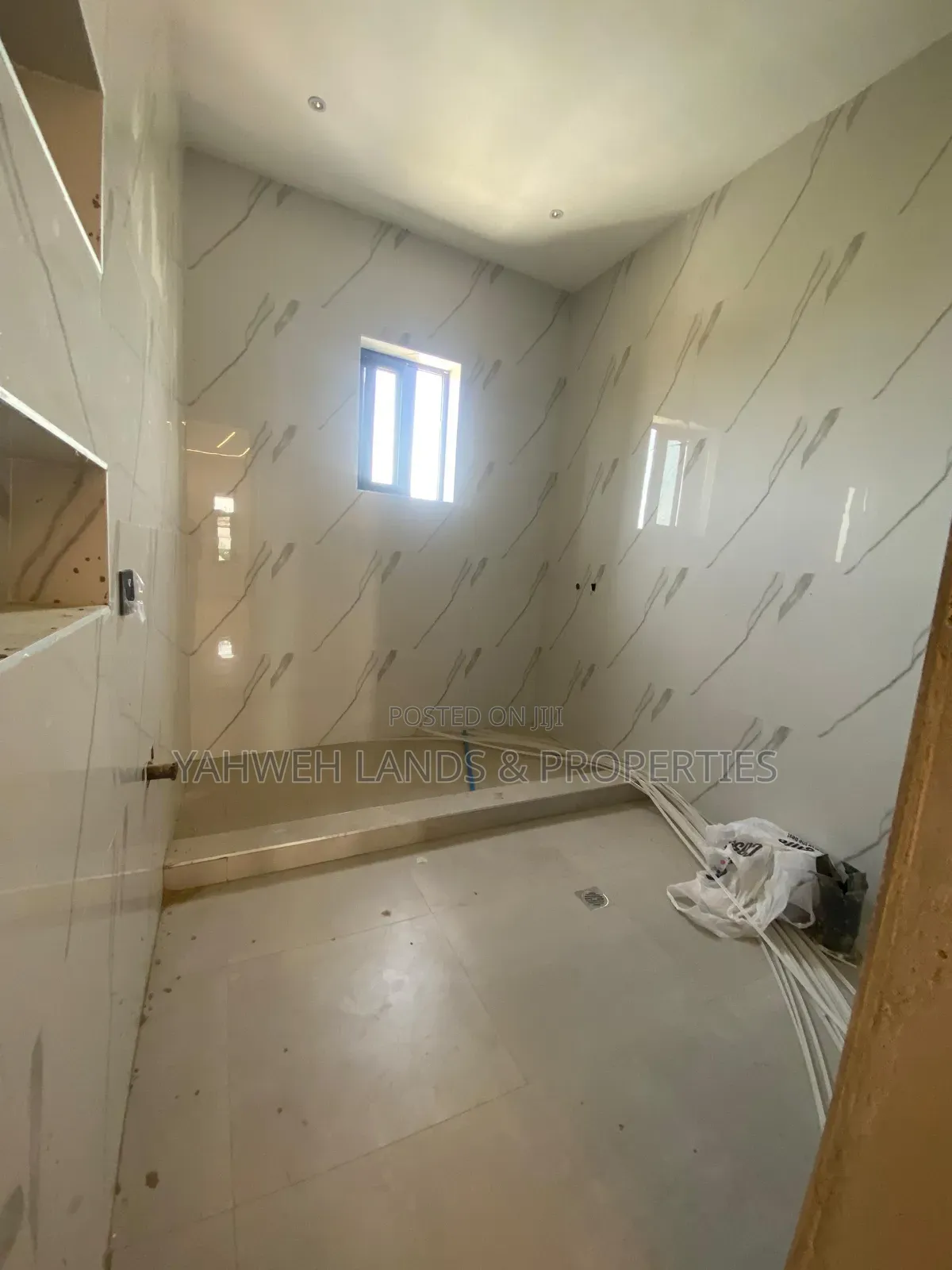 3bdrm House in Tseaddo for sale in Tseaddo