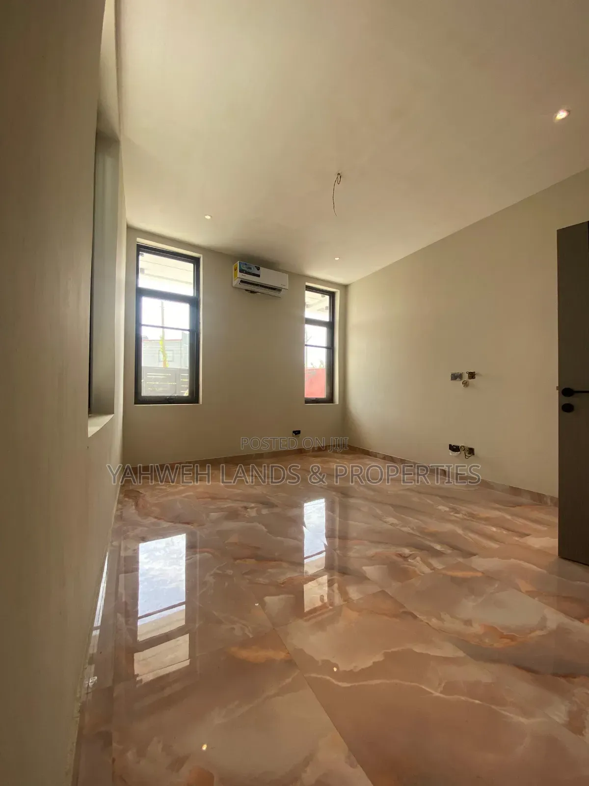 3bdrm House in Tseaddo for sale in Tseaddo