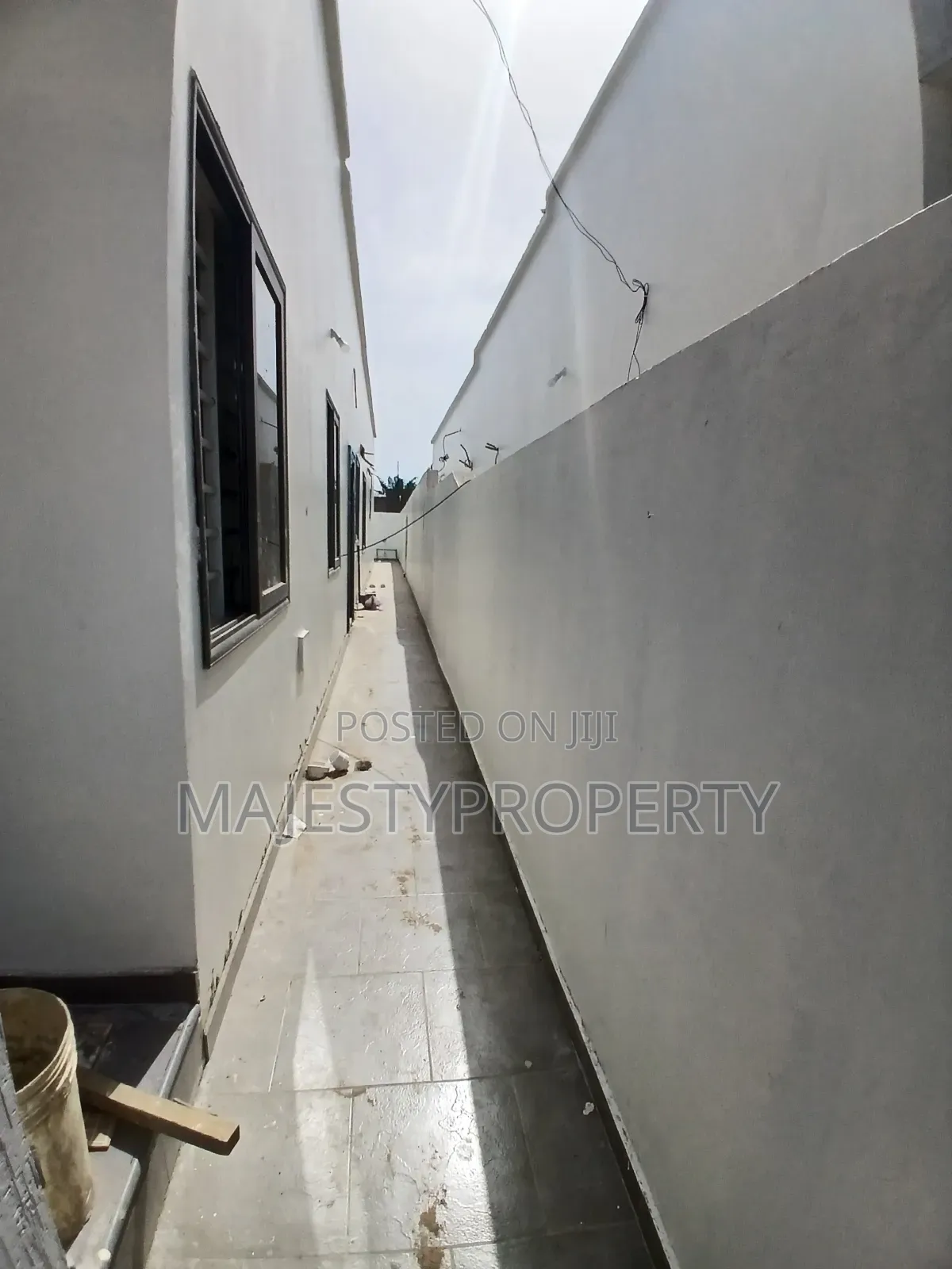 3bdrm House in Manet for sale in Manet Court