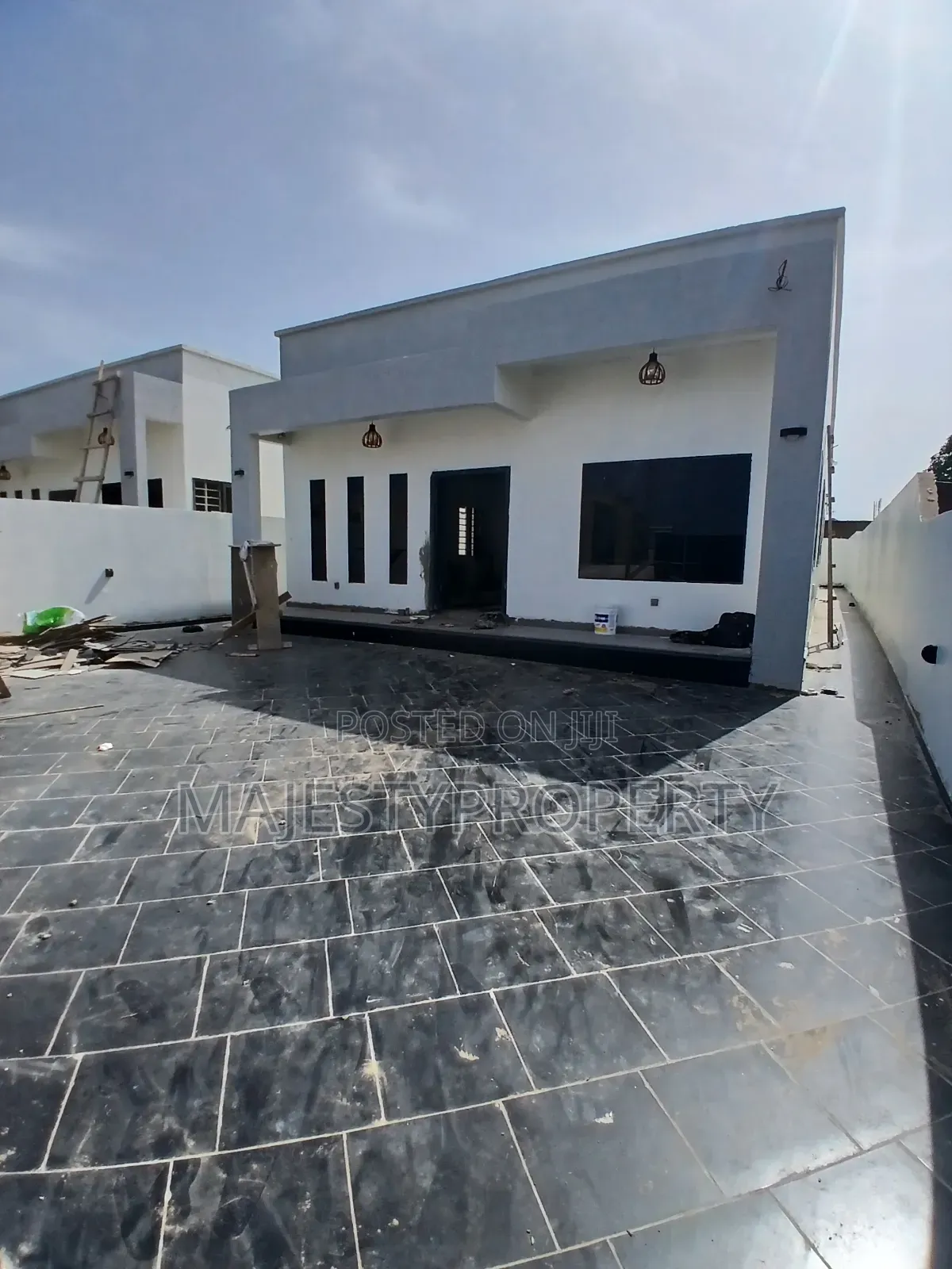 3bdrm House in Manet for sale in Manet Court