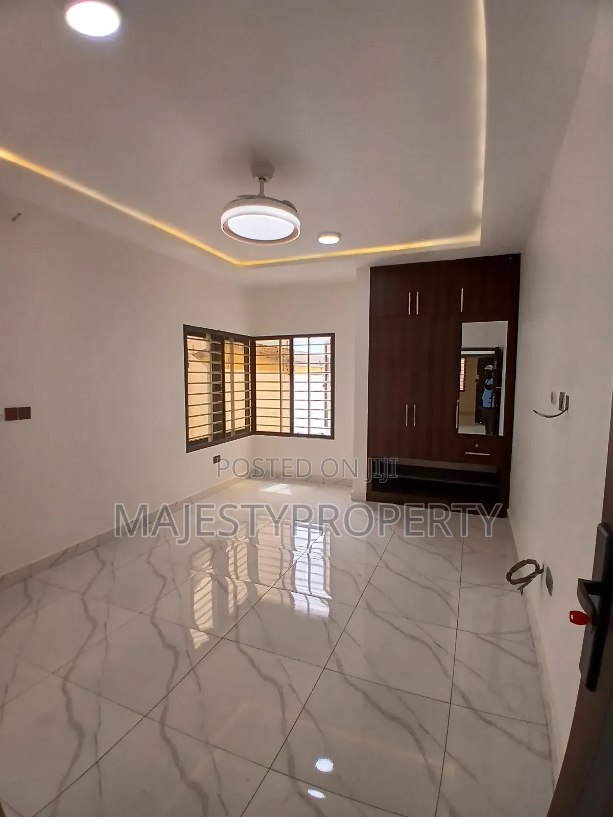 2bdrm House in Spintex for sale in Spintex