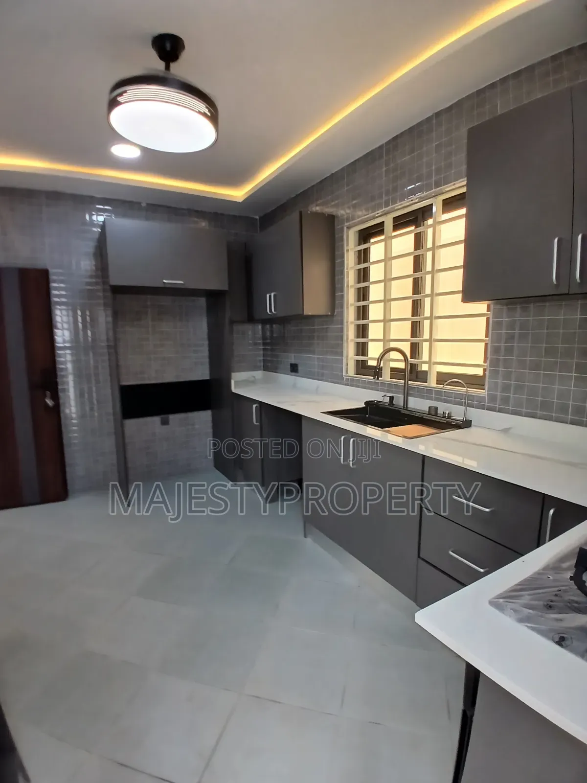 2bdrm House in Spintex for sale in Spintex