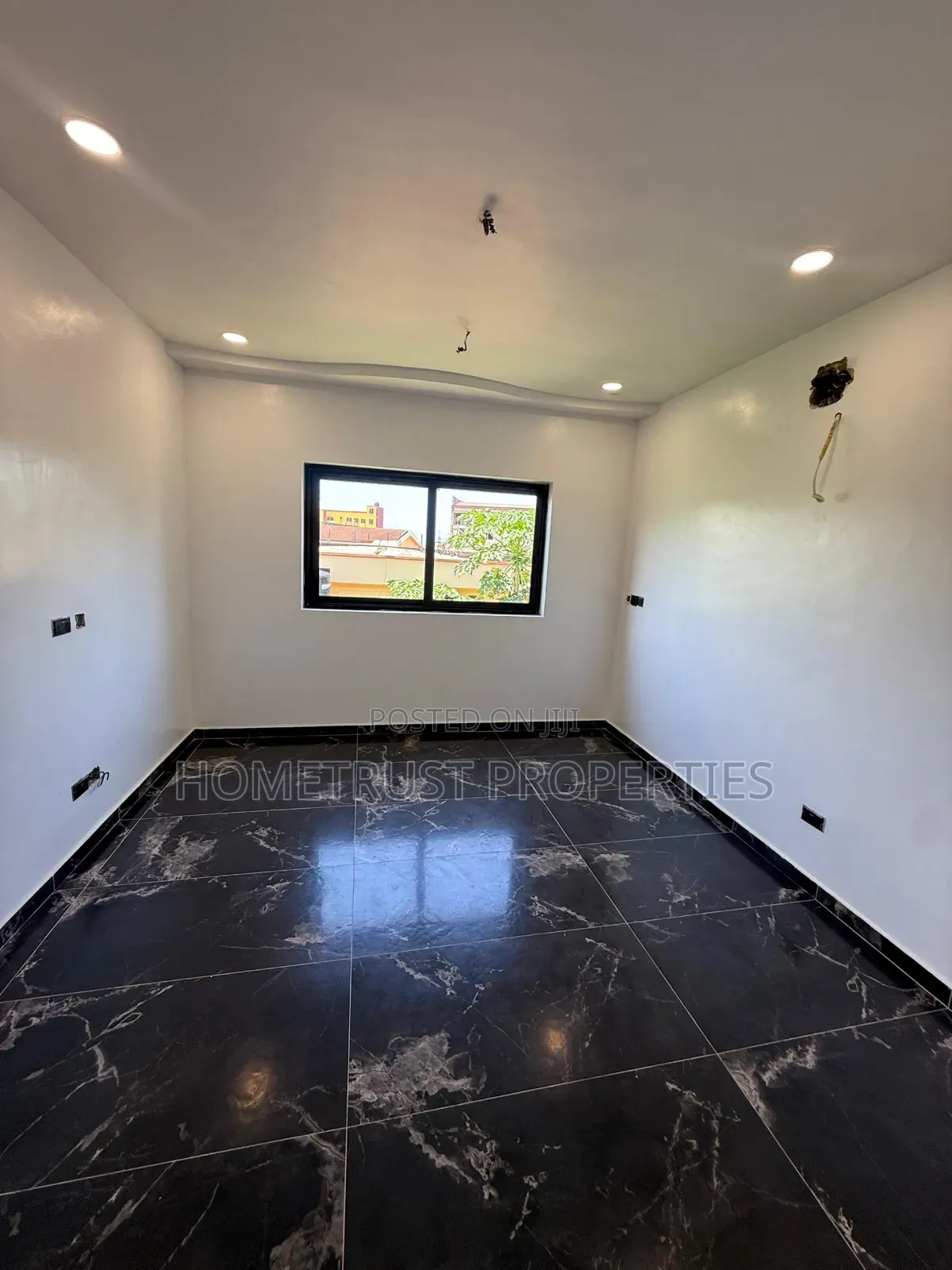 4bdrm Duplex in Achimota Tantra, Mile 7 for sale in Mile 7