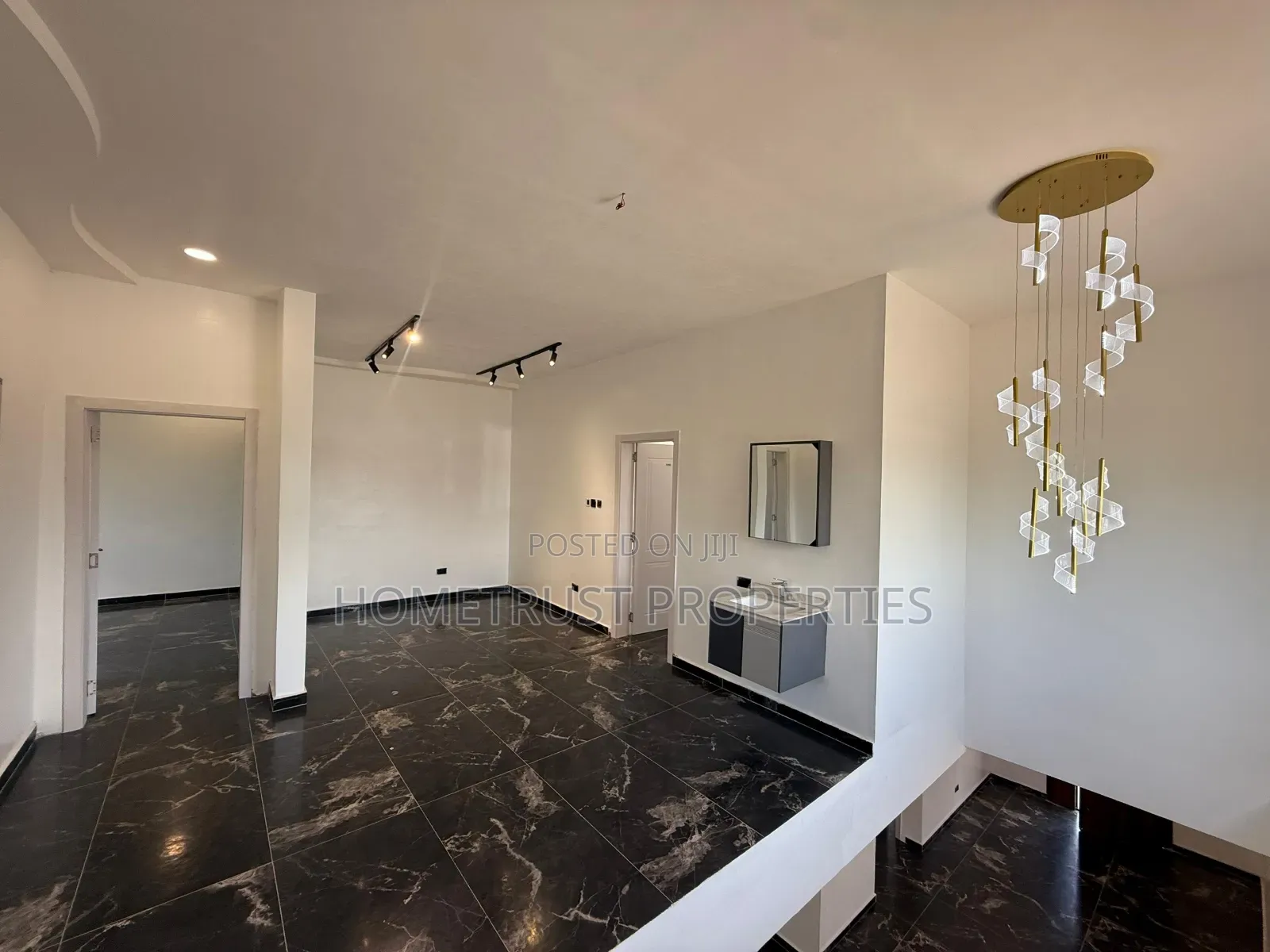 4bdrm Duplex in Achimota Tantra, Mile 7 for sale in Mile 7