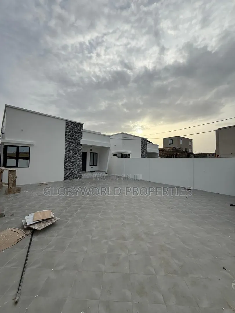 3bdrm House in Coca Cola for sale in Coca Cola