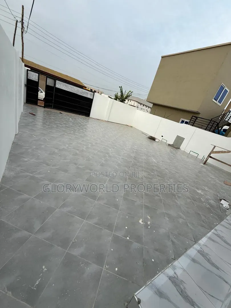 3bdrm House in Coca Cola for sale in Coca Cola
