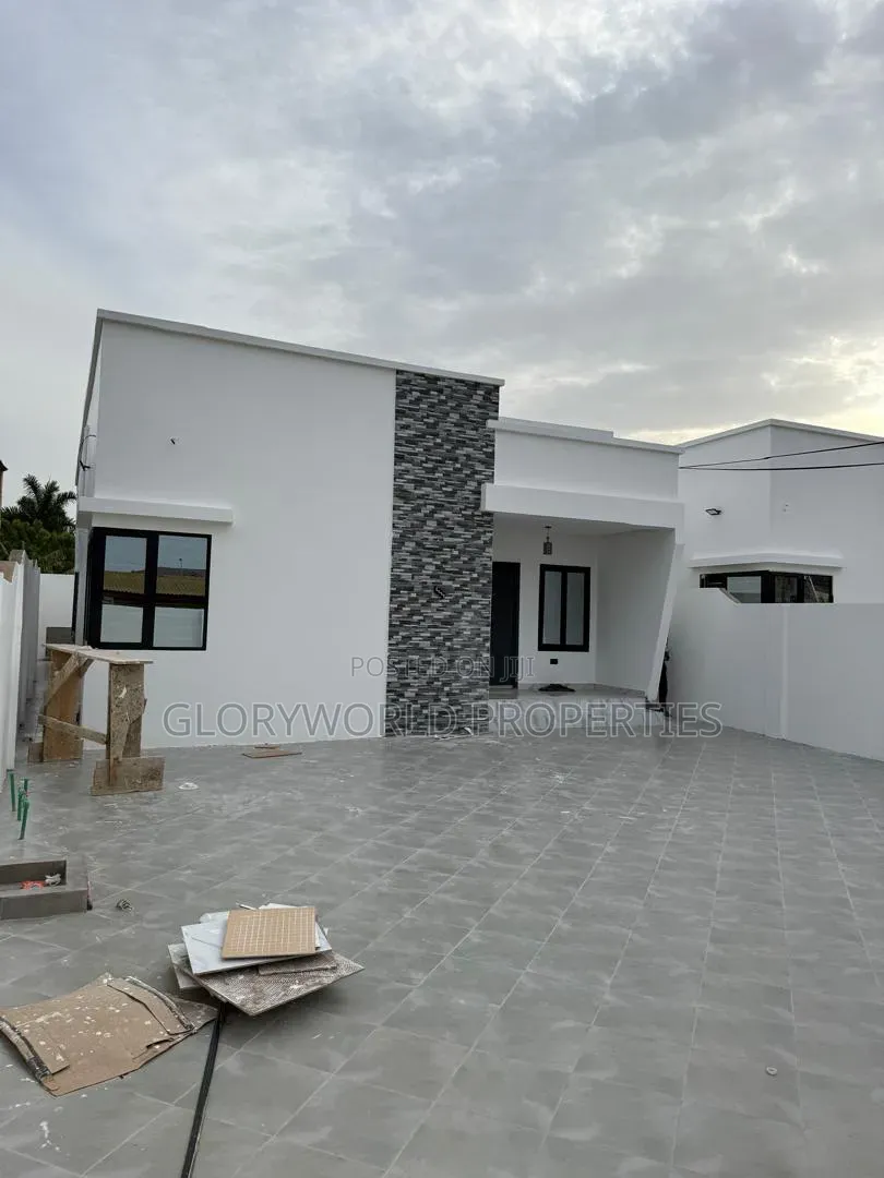 3bdrm House in Coca Cola for sale in Coca Cola