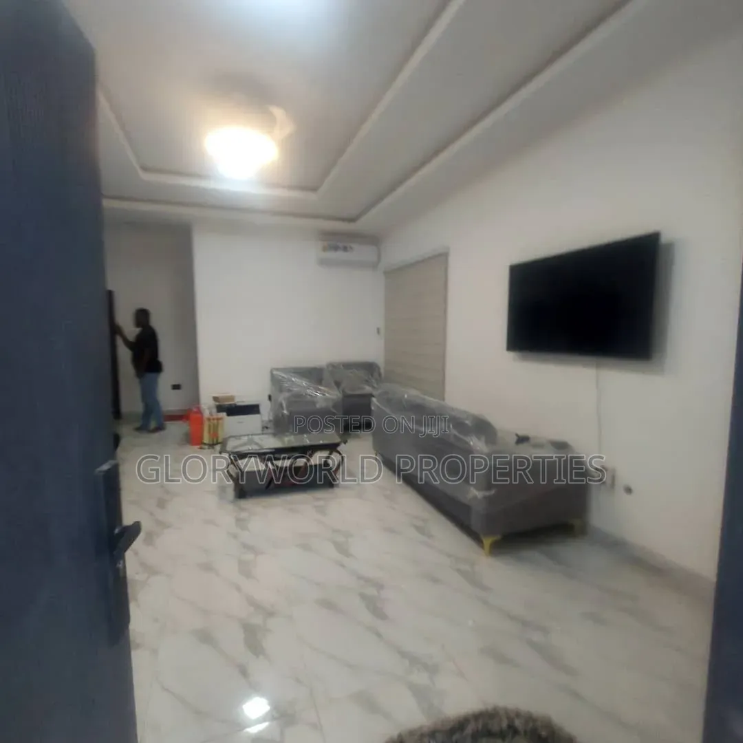 3bdrm House in Coca Cola for sale in Coca Cola