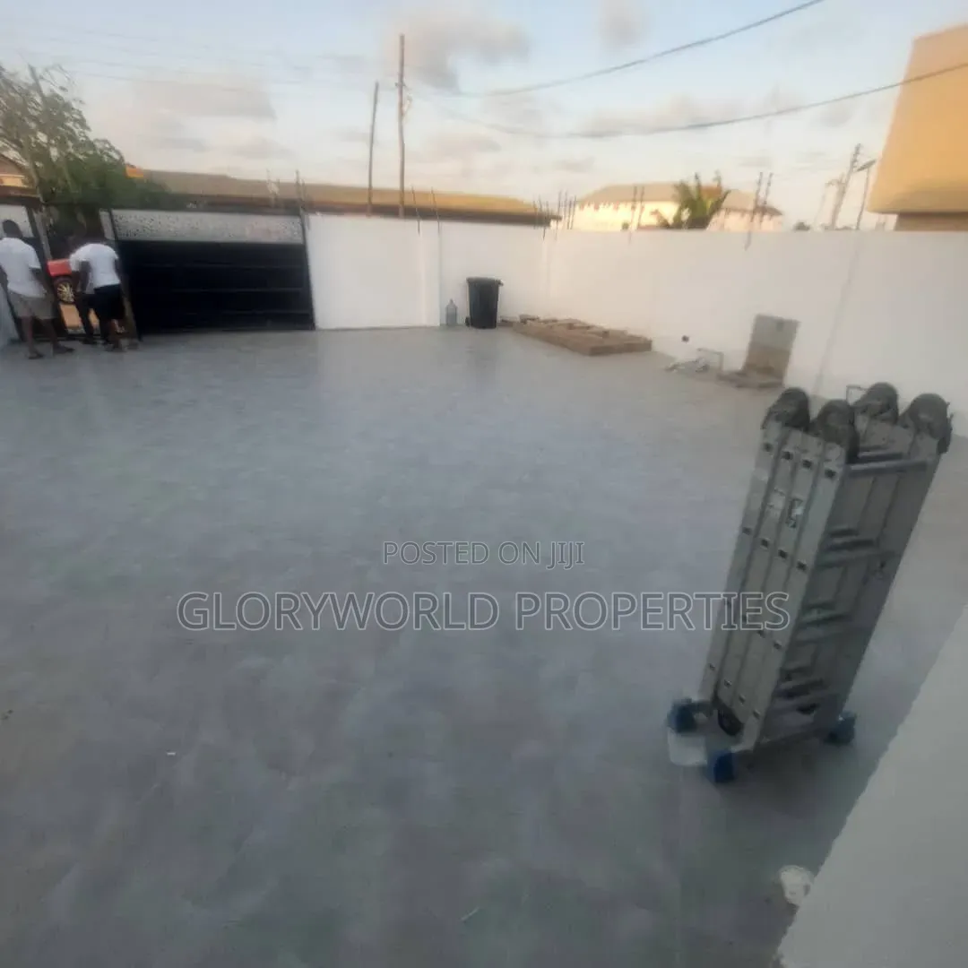 3bdrm House in Coca Cola for sale in Coca Cola