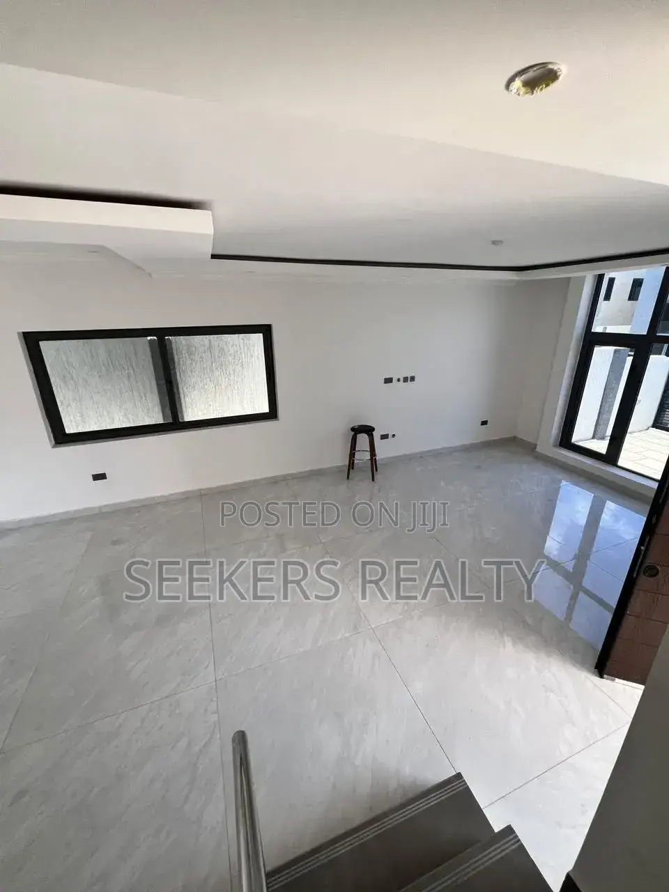 4bdrm House in Seekers Realty, Tseaddo for sale in Tseaddo