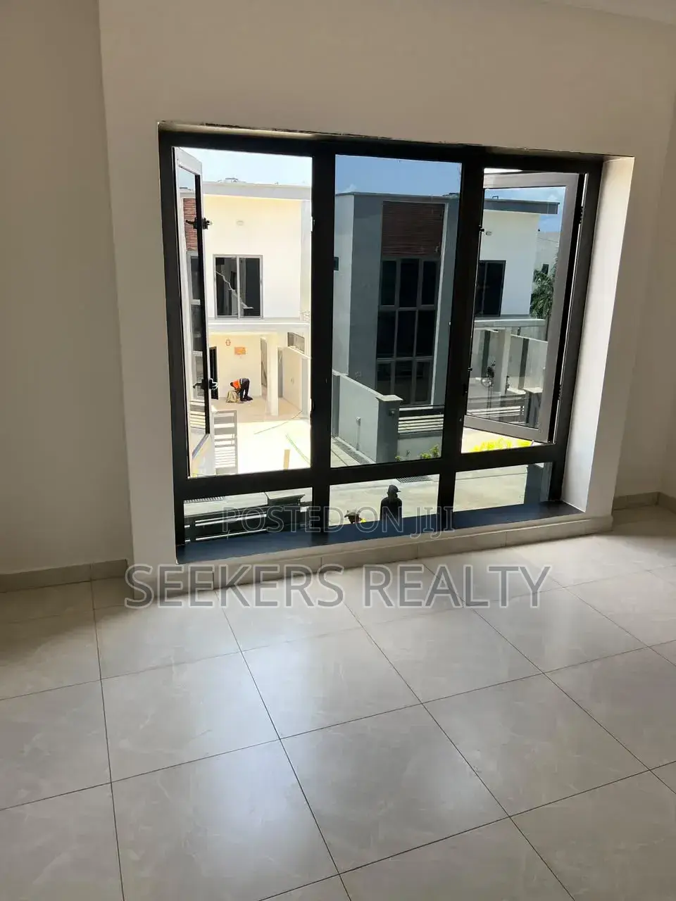 4bdrm House in Seekers Realty, Tseaddo for sale in Tseaddo