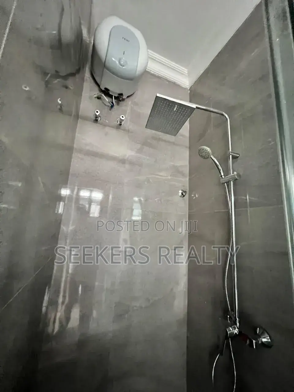 4bdrm House in Seekers Realty, Tseaddo for sale in Tseaddo