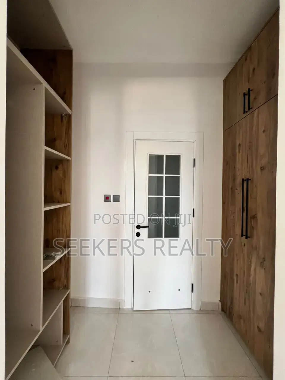 4bdrm House in Seekers Realty, Tseaddo for sale in Tseaddo