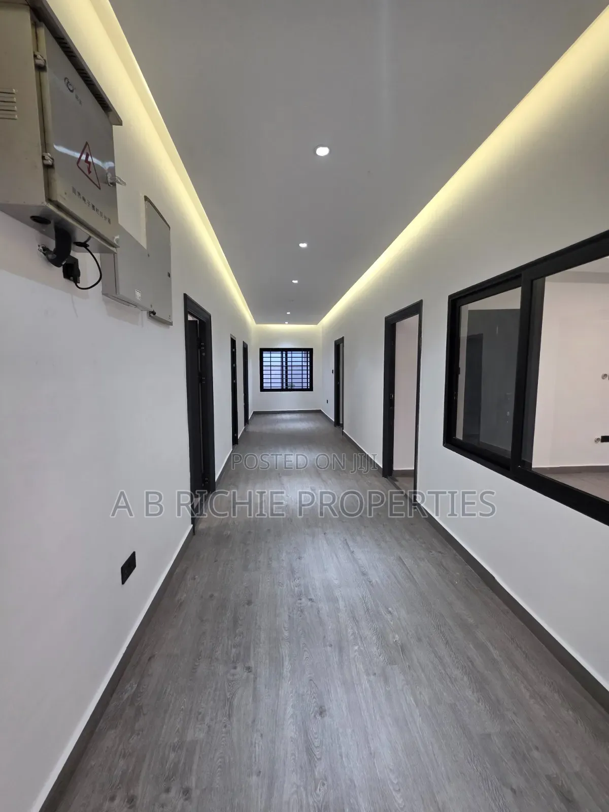 6bdrm House in Ab Richie Properties, Pillar 2 for sale in Pillar 2