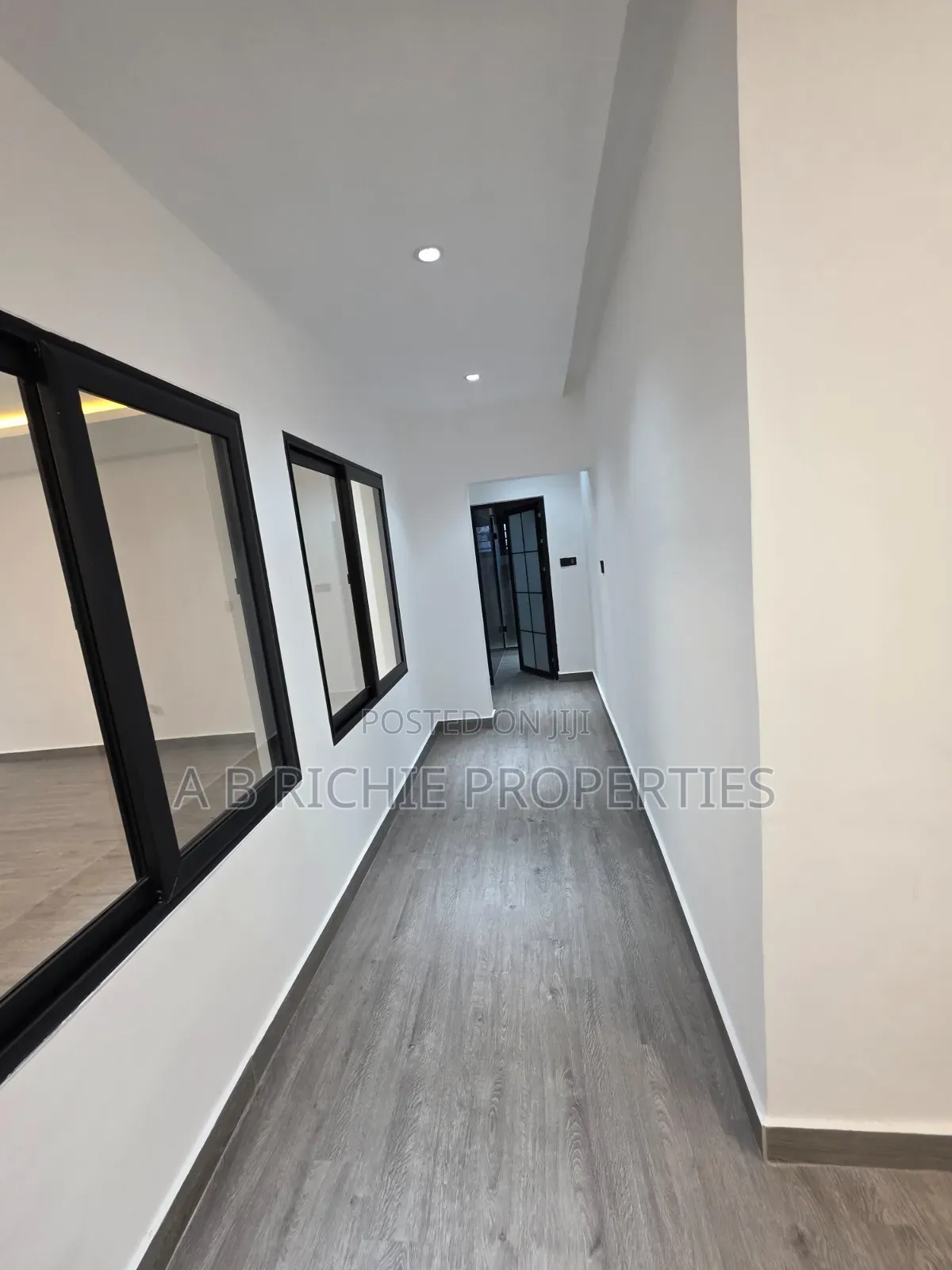 6bdrm House in Ab Richie Properties, Pillar 2 for sale in Pillar 2
