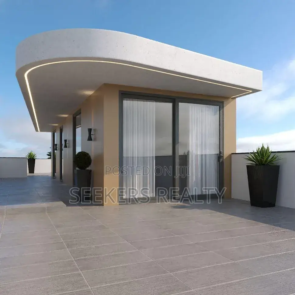 4bdrm House in Seekers Realty, Tseaddo for sale in Tseaddo