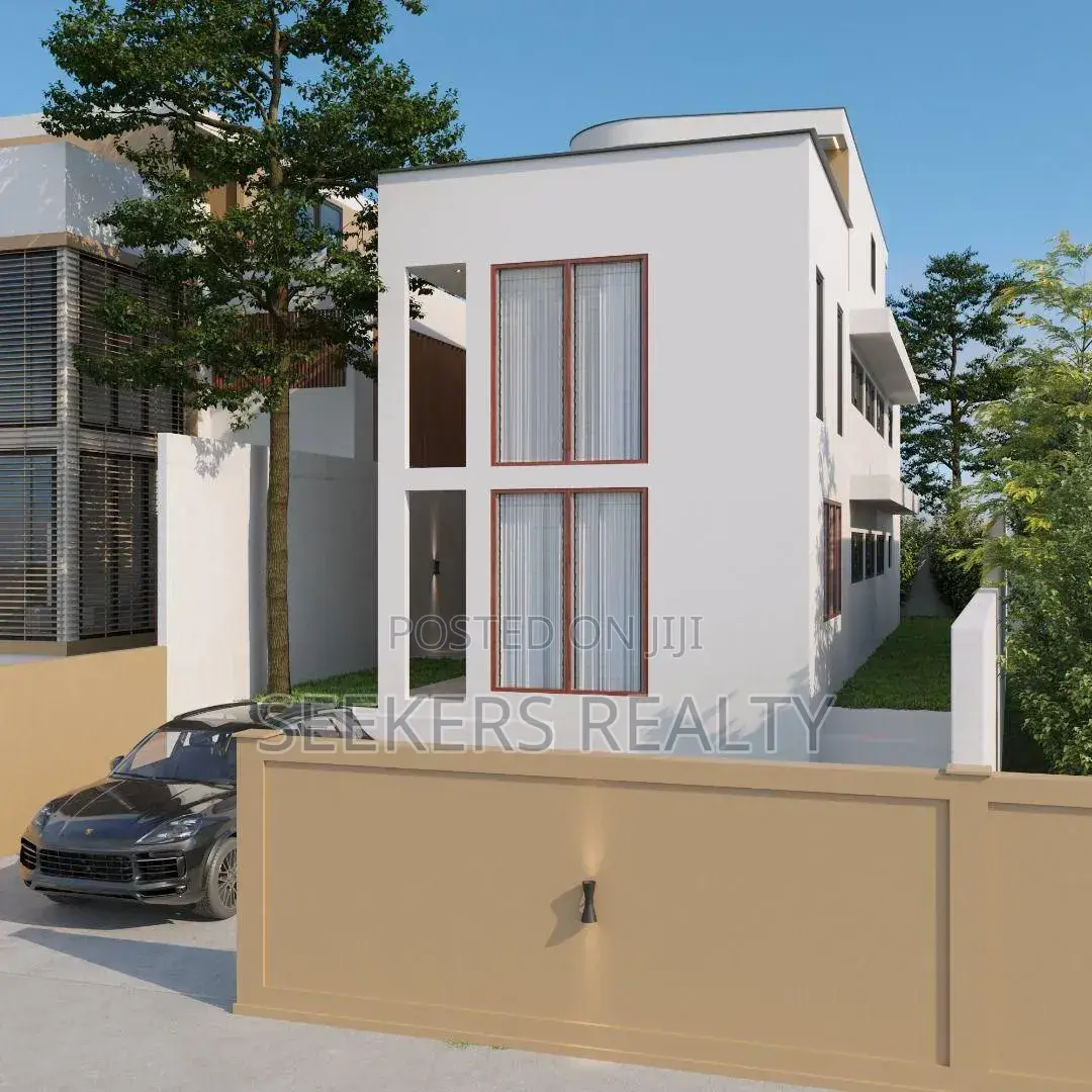 4bdrm House in Seekers Realty, Tseaddo for sale in Tseaddo